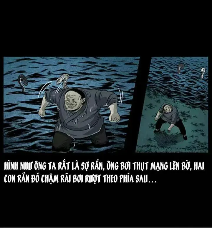 Trang 60