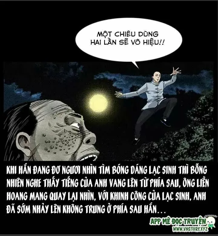 Trang 77