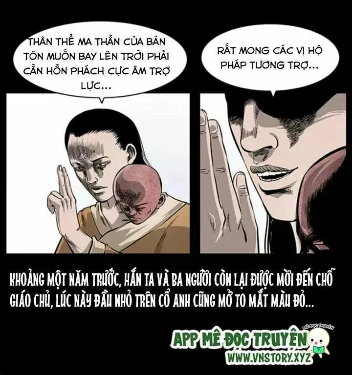 Trang 25