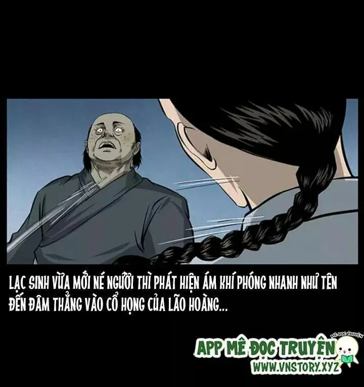 Trang 31