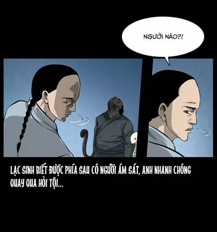 Trang 34