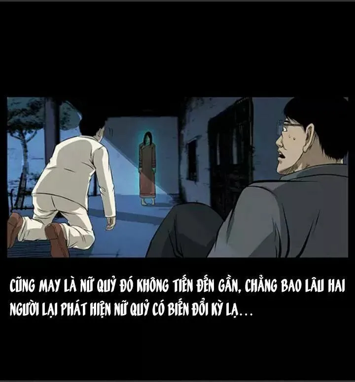 Trang 49