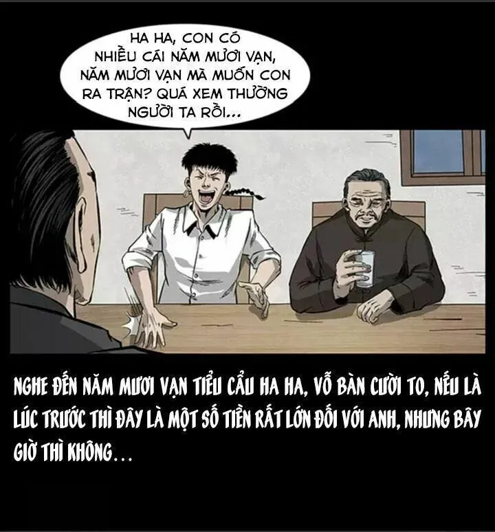 Trang 73