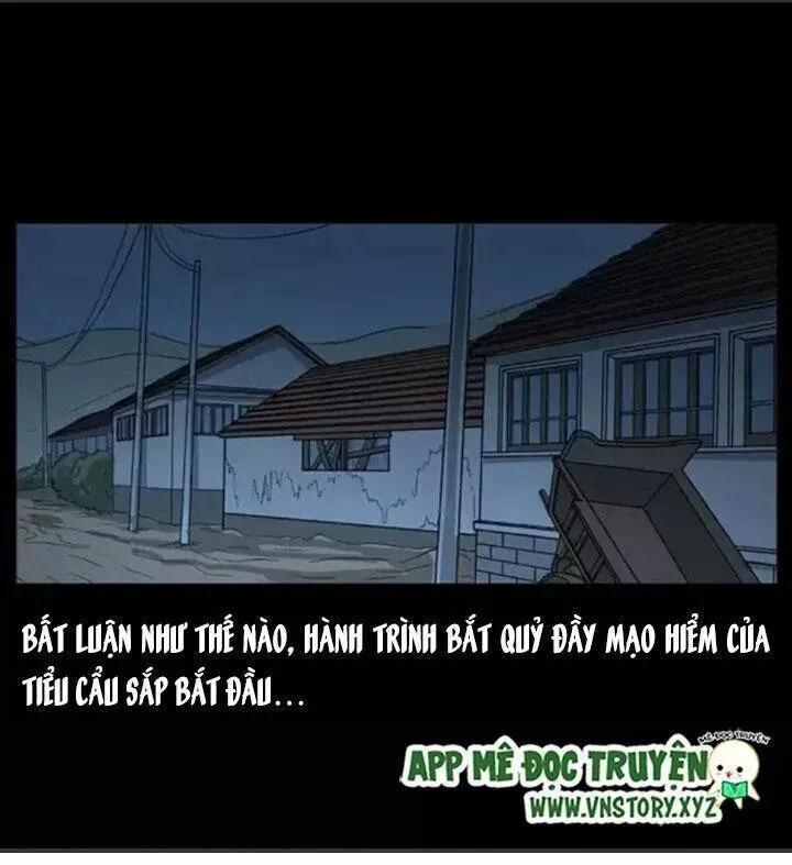 Trang 84
