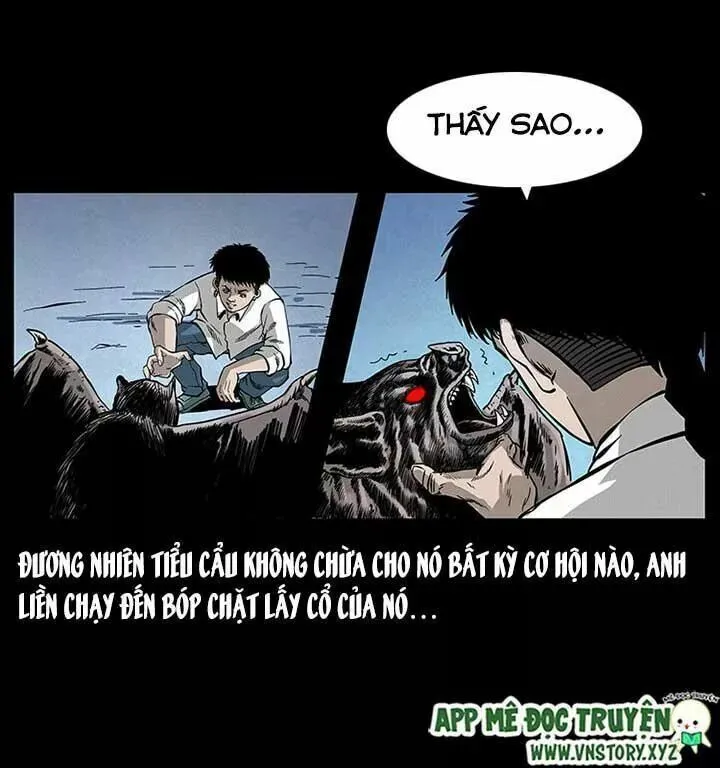 Trang 65