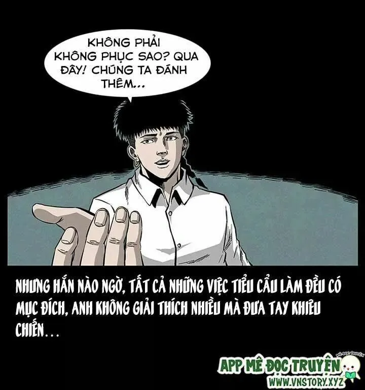 Trang 73