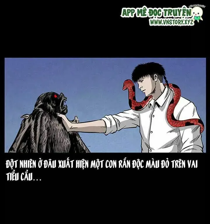 Trang 77