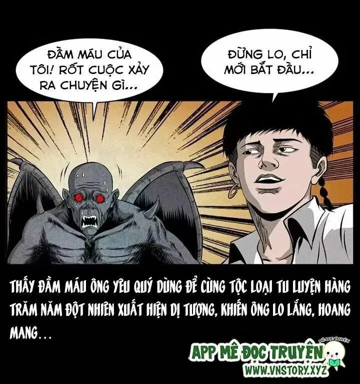 Trang 24