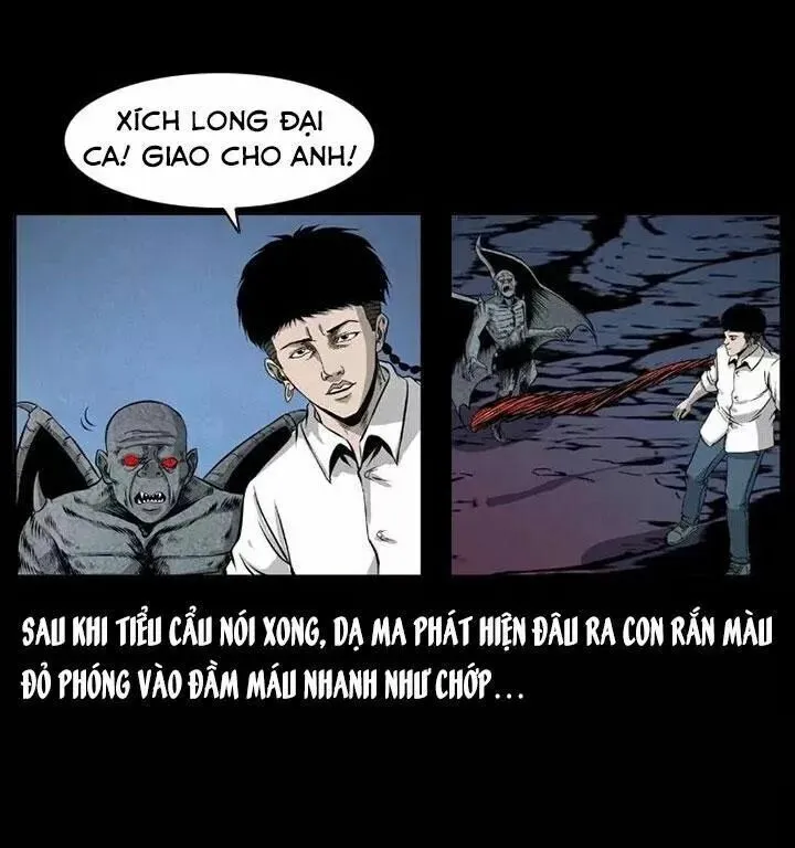 Trang 25