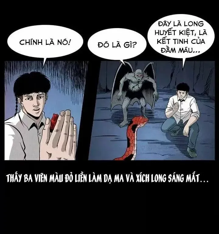 Trang 31
