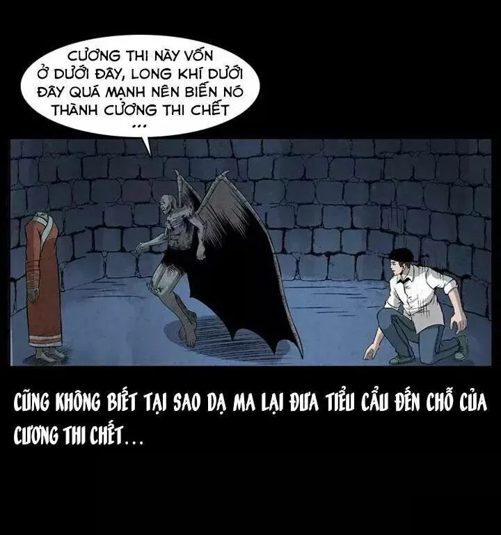 Trang 41