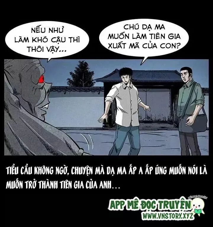 Trang 66