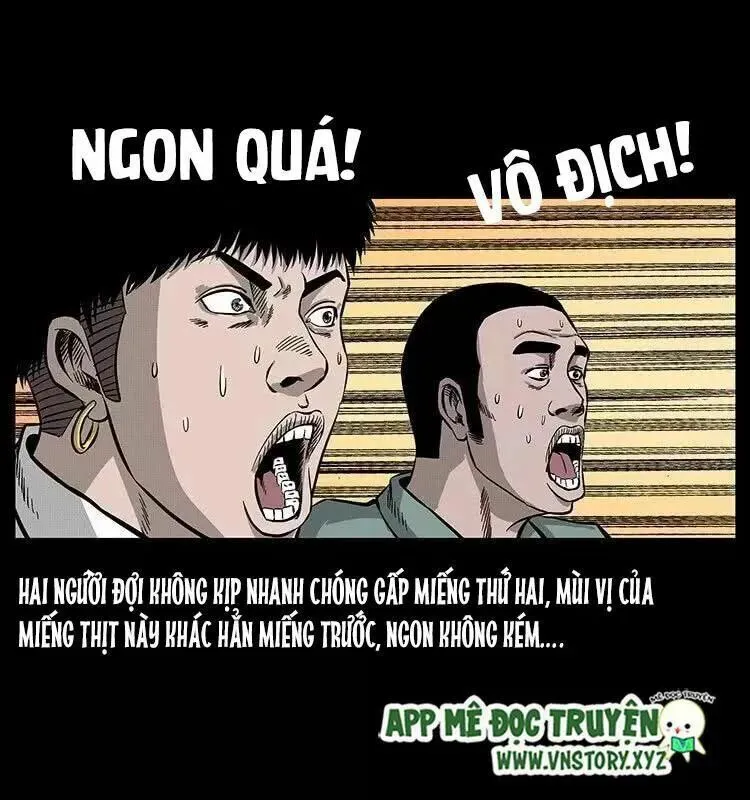 Trang 44