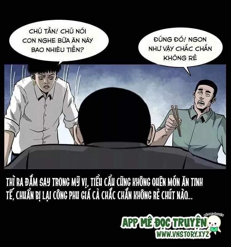 Trang 46