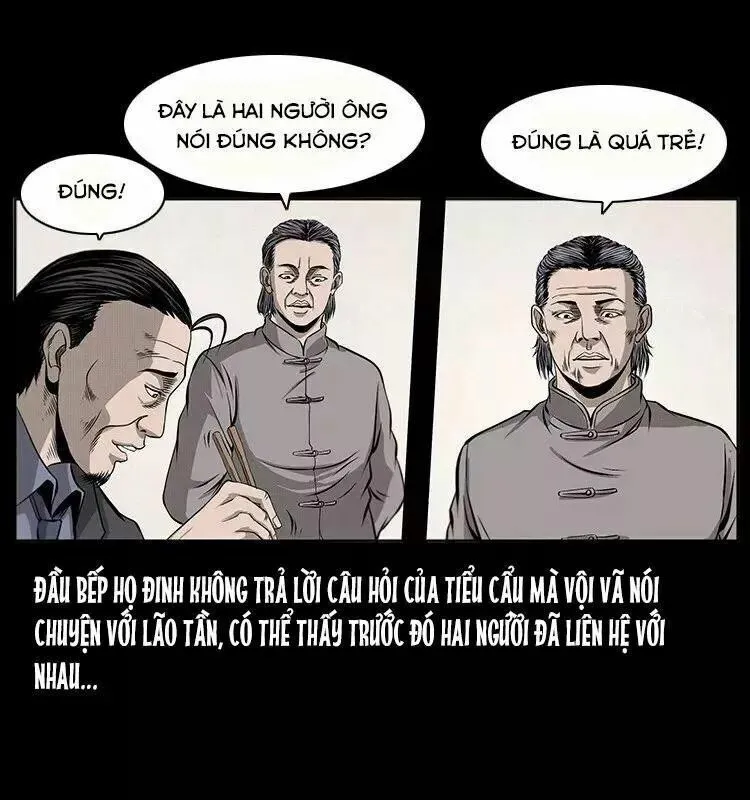 Trang 55