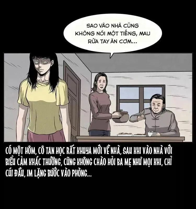 Trang 61