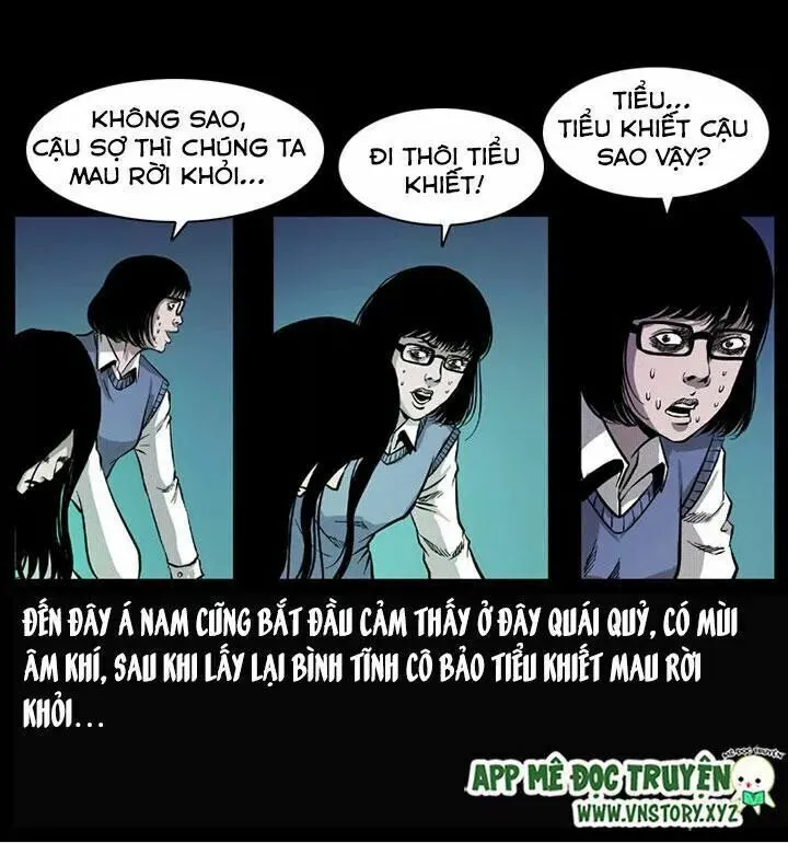 Trang 45