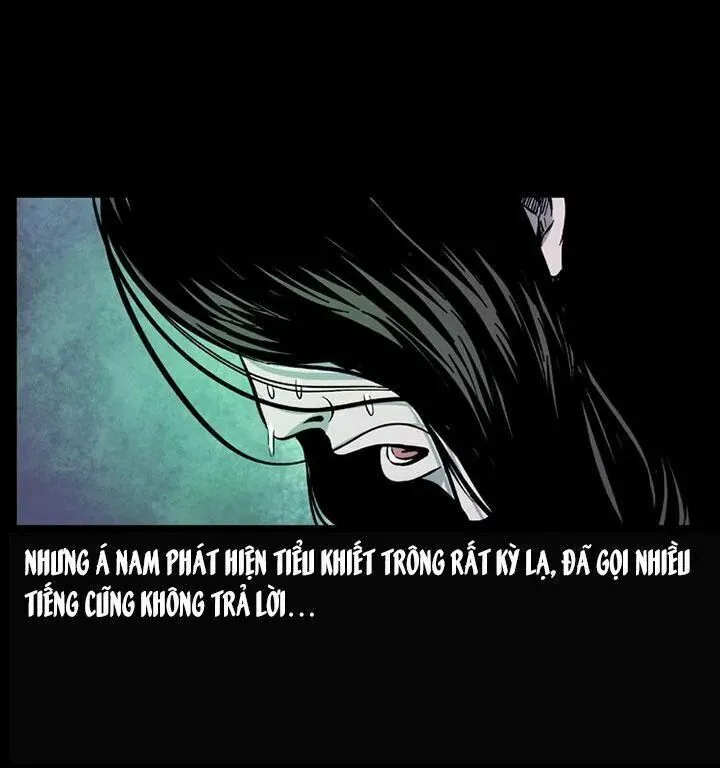 Trang 46