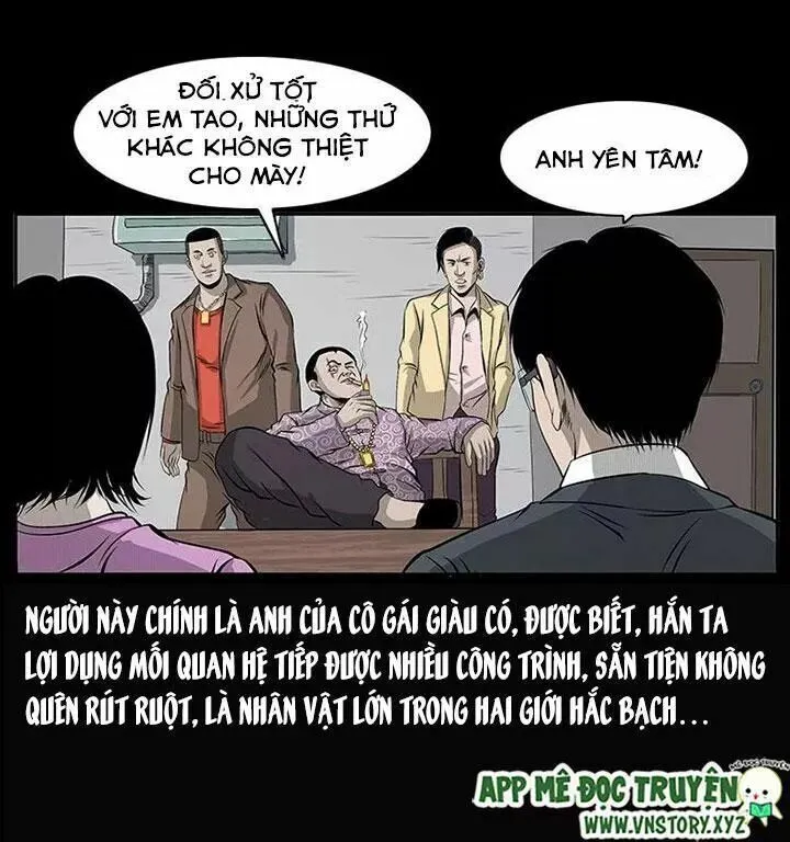 Trang 71