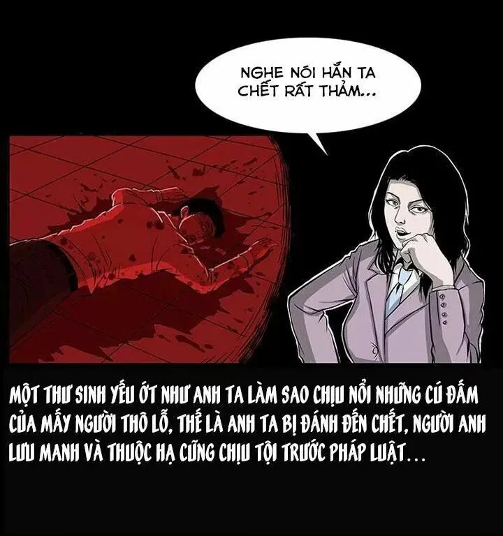 Trang 86