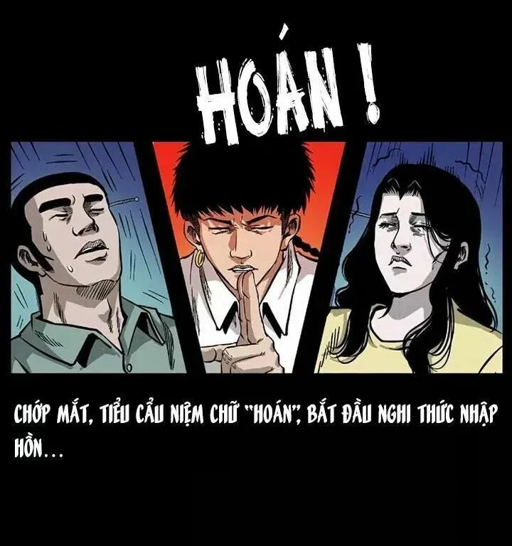 Trang 45