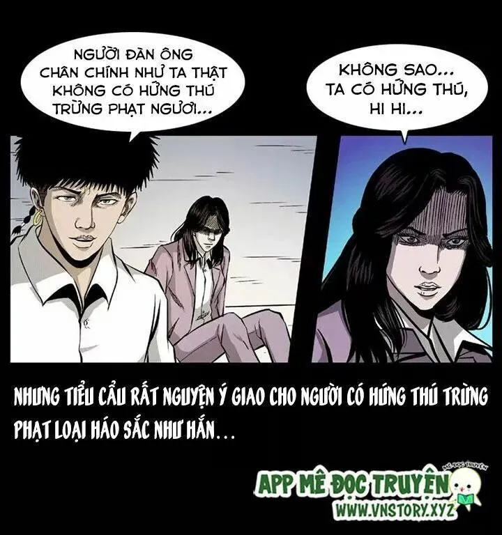 Trang 64