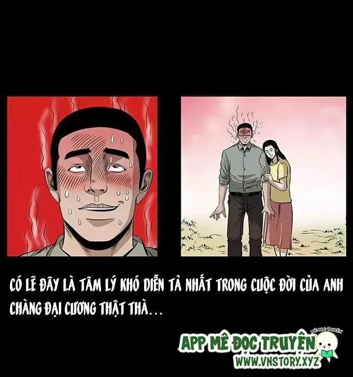 Trang 76