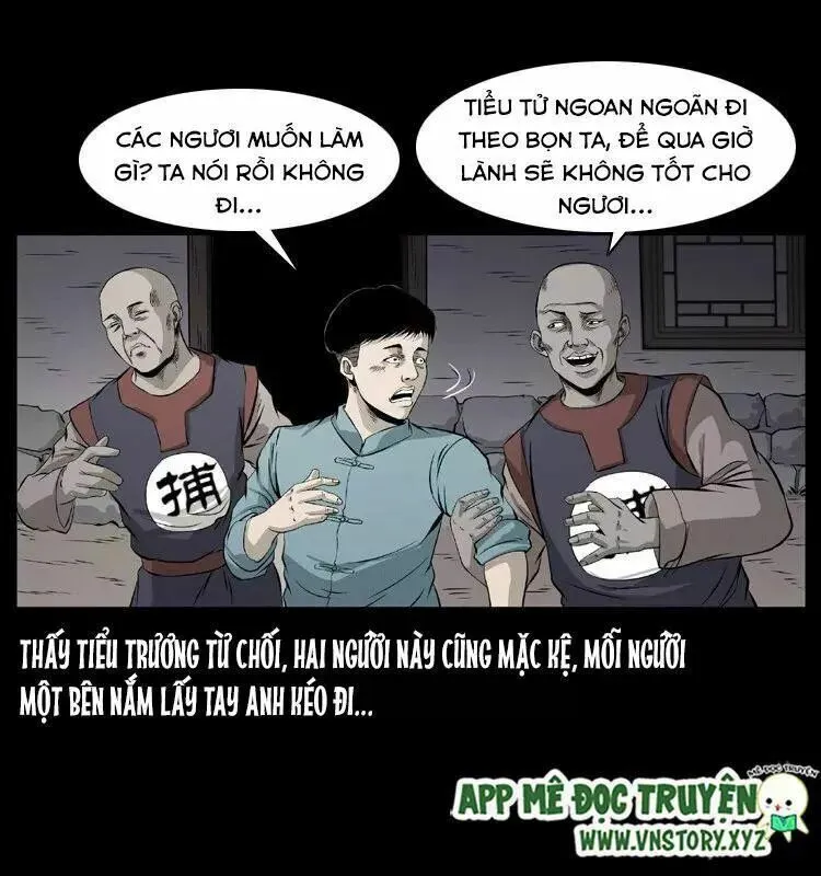 Trang 32