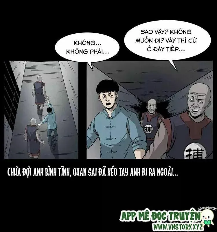 Trang 62