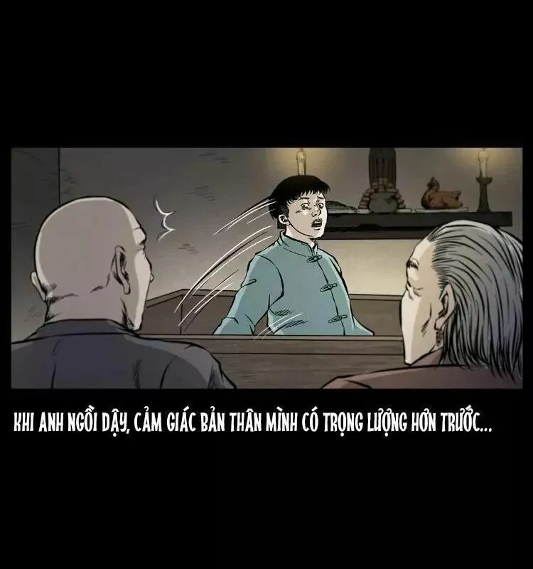 Trang 71