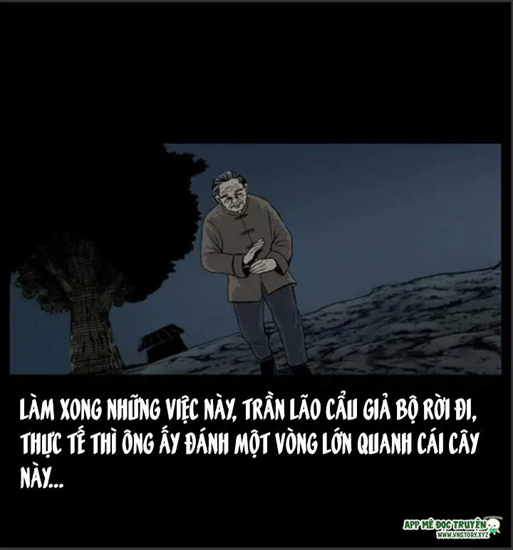 Trang 57