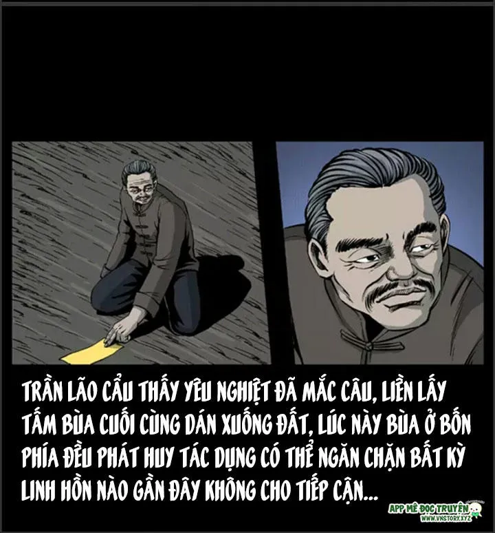 Trang 61
