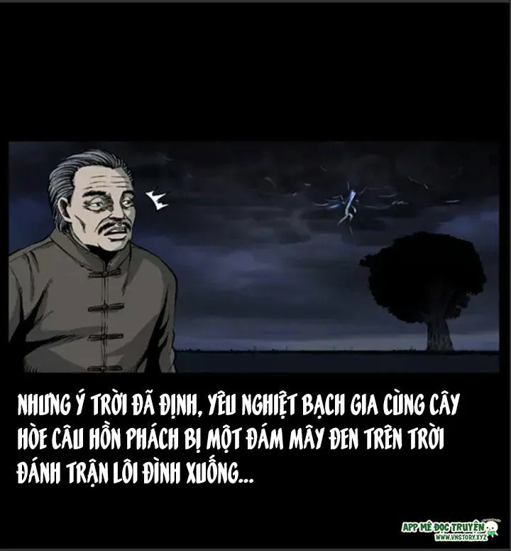 Trang 70