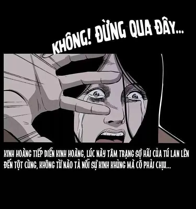 Trang 54