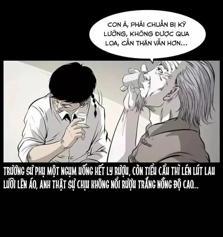 Trang 77