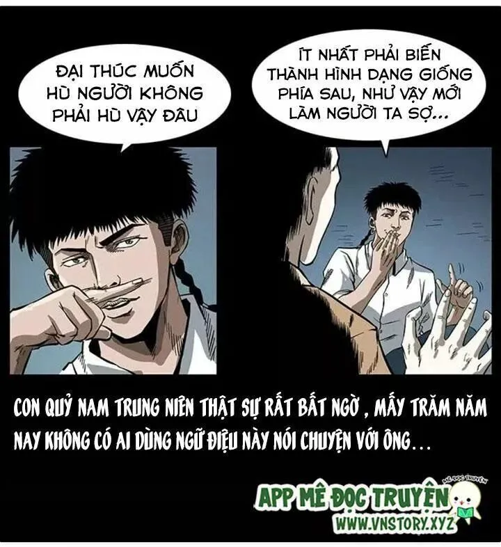 Trang 24