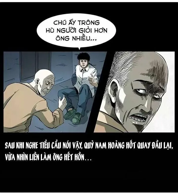 Trang 25