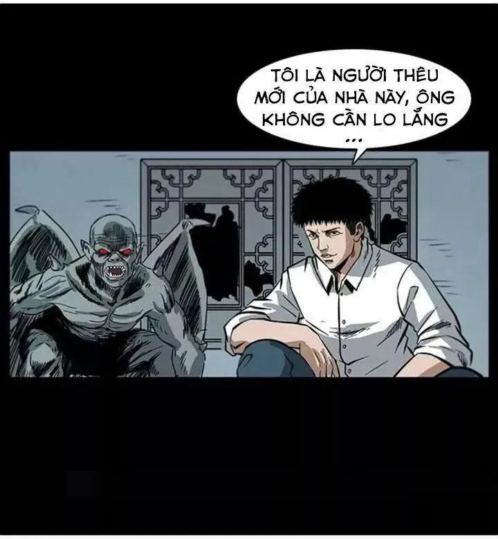 Trang 31