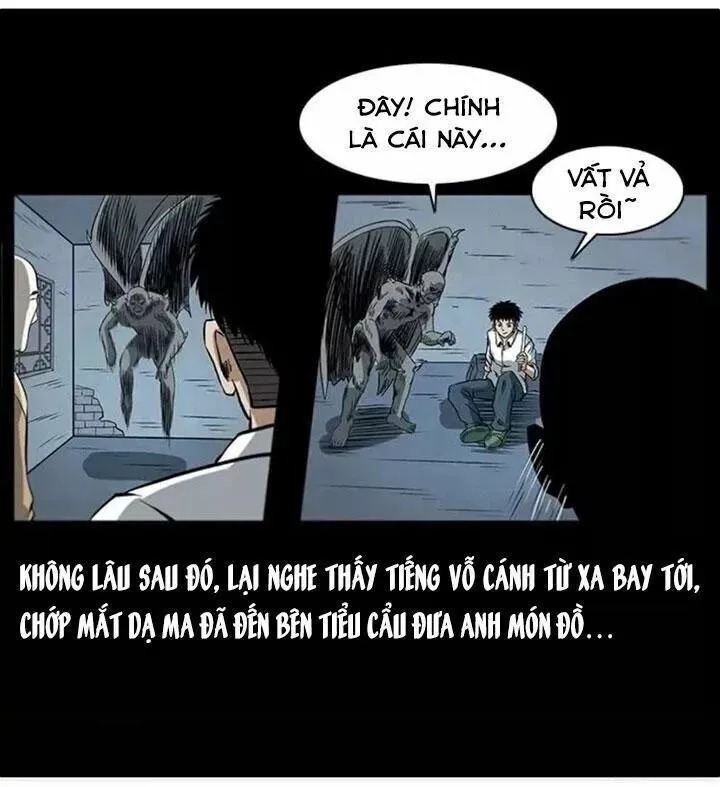 Trang 37