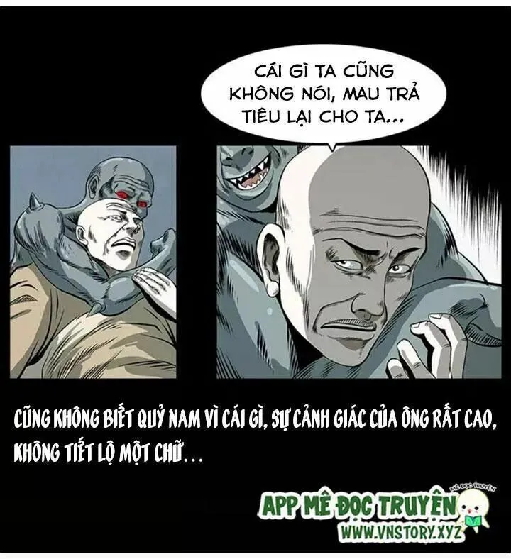 Trang 48