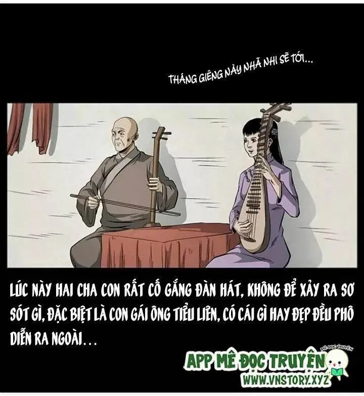 Trang 64