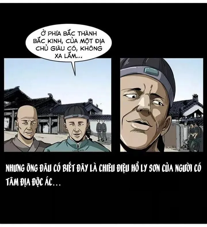 Trang 79