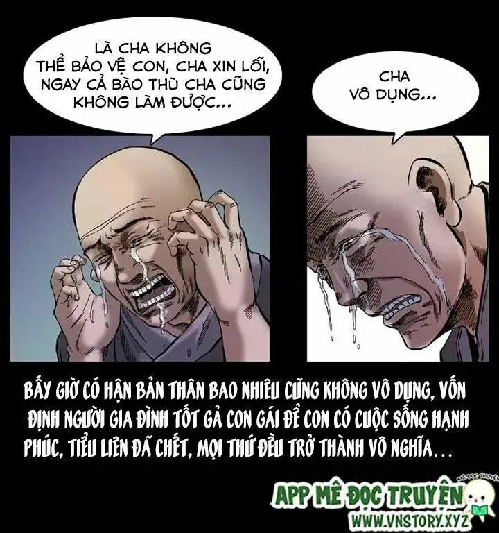 Trang 73