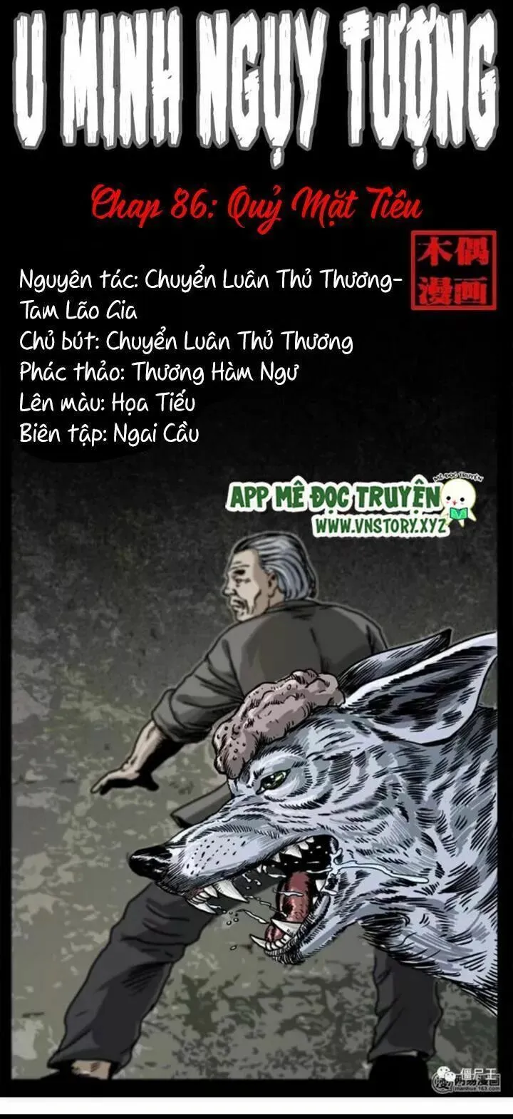 Trang 2