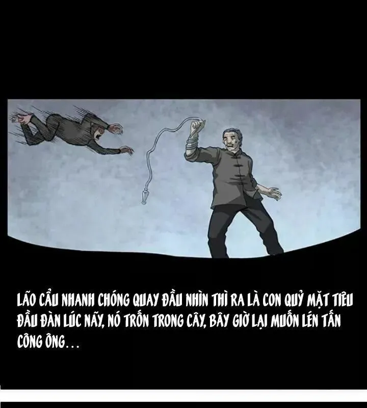 Trang 46