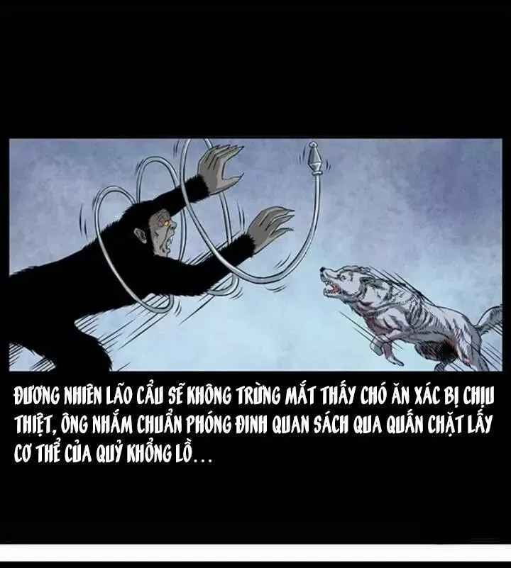 Trang 60