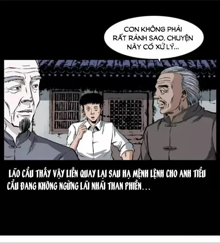 Trang 58