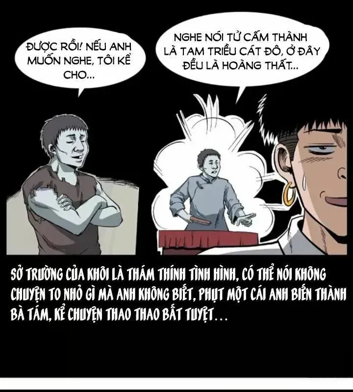 Trang 64