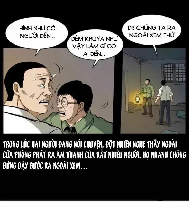 Trang 72