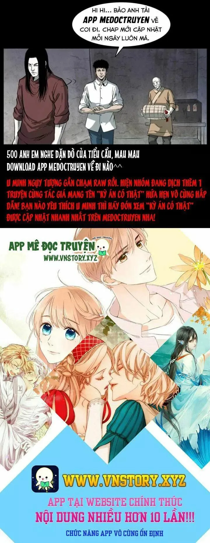 Trang 82